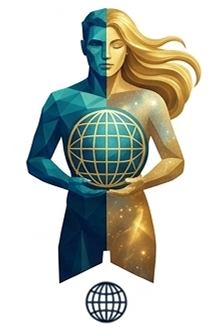 L’Humaniste